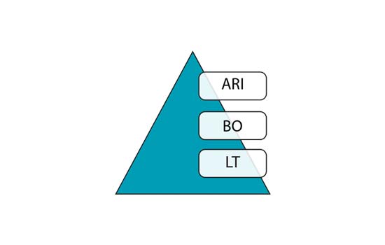SEO IMAGE NAME