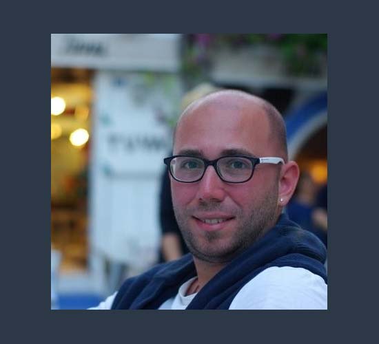 Efe Aksoy Litvanya