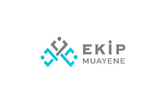SEO IMAGE NAME