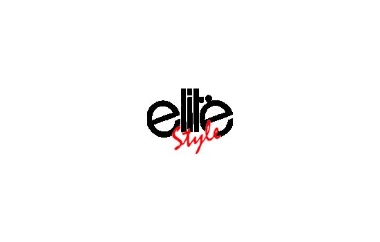 SEO IMAGE NAME