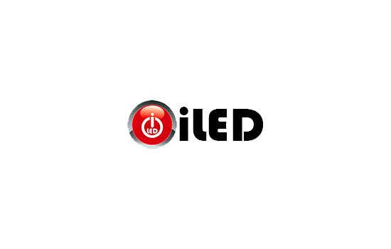 SEO IMAGE NAME