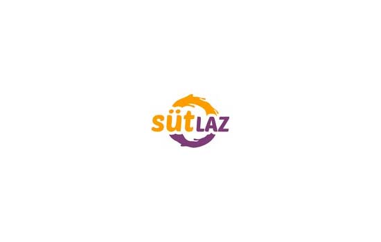 SEO IMAGE NAME