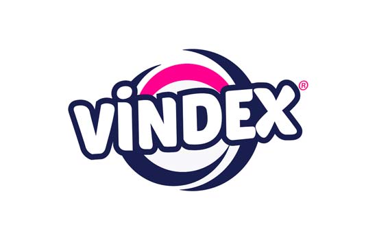 SEO IMAGE NAME